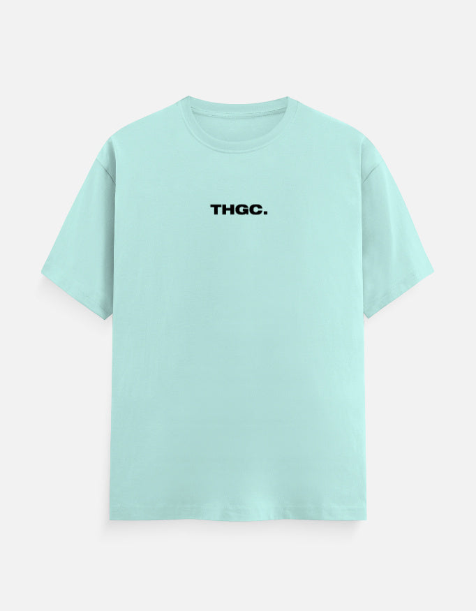 Color_Mint