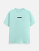 Color_Mint