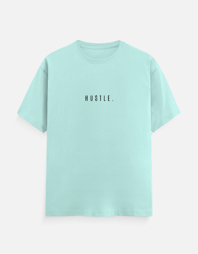 Color_Mint