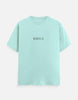 Color_Mint