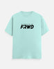 Color_Mint