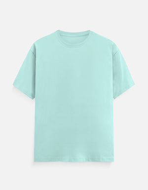 Front_1_c_53.jpg