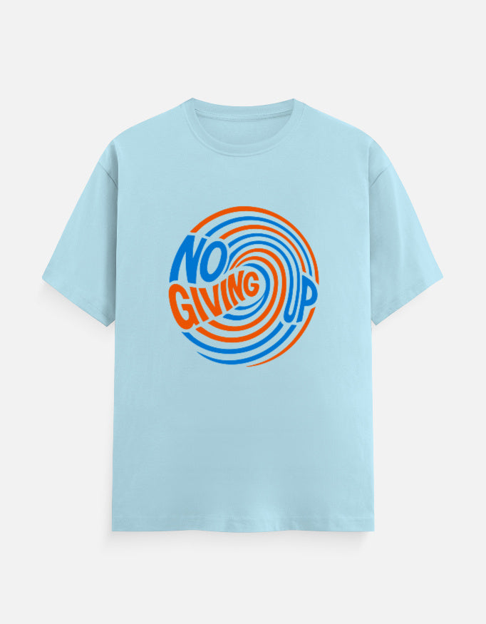 Color_BabyBlue