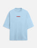 Color_BabyBlue