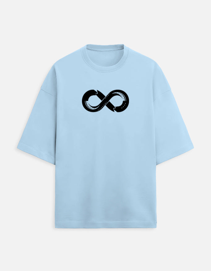 Color_BabyBlue