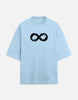 Color_BabyBlue