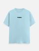 Color_BabyBlue