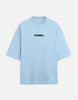 Color_BabyBlue