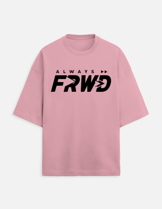 Color_Flamingo