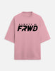 Color_Flamingo