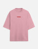 Color_Flamingo