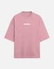 Color_Flamingo