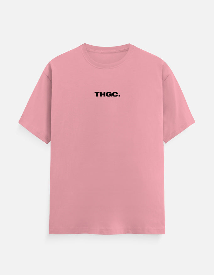 Color_Flamingo