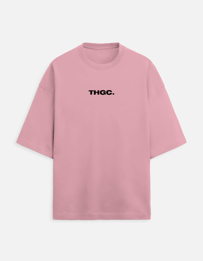Color_Flamingo