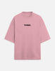 Color_Flamingo