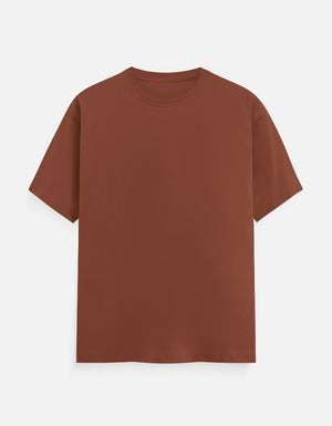 Front_1_c_59.jpg