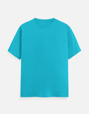 Front_1_c_6.jpg