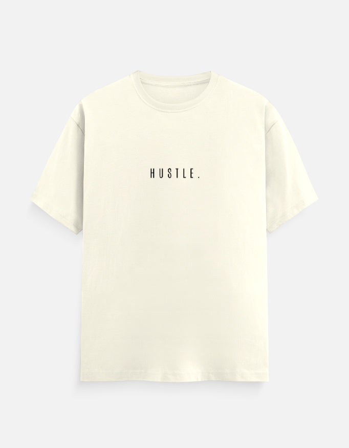 Color_OffWhite