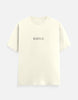 Color_OffWhite