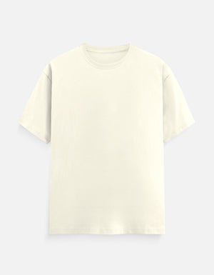 Front_1_c_61.jpg