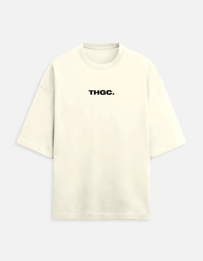 Color_OffWhite