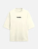 Color_OffWhite