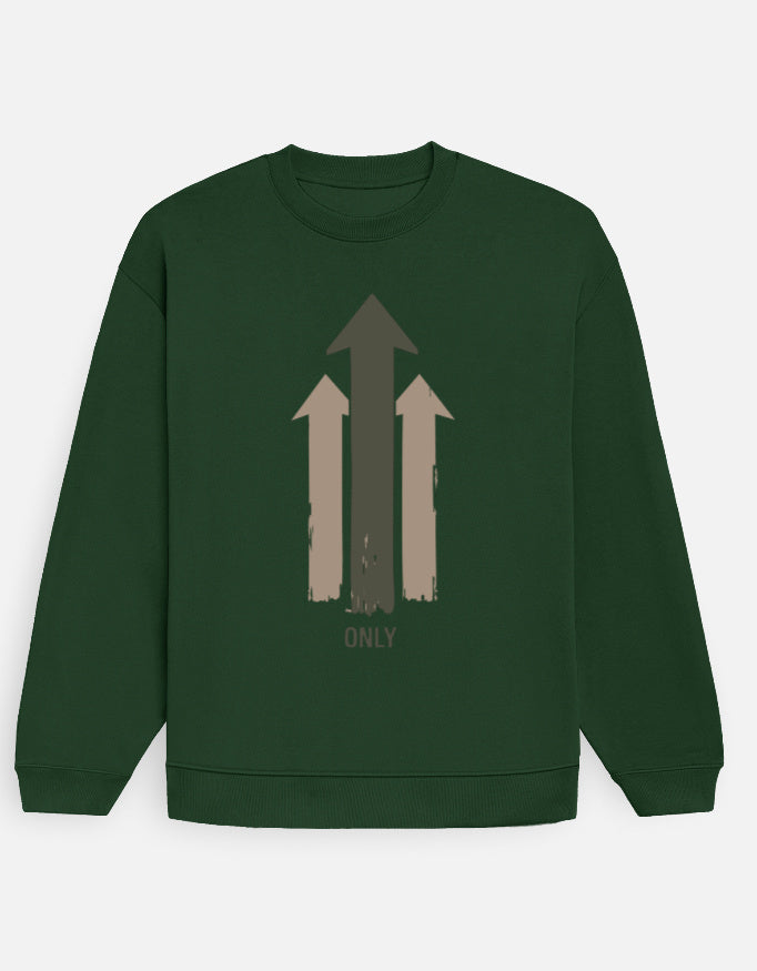Color_BottleGreen