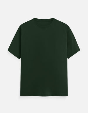 Front_1_c_8.jpg
