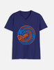 Color_RoyalBlue