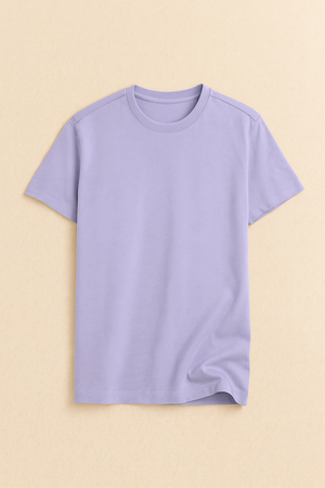 THGC Basics - Original Supima Womens T-shirt