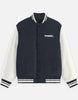 Color_NavyBlue
