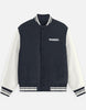 Color_NavyBlue