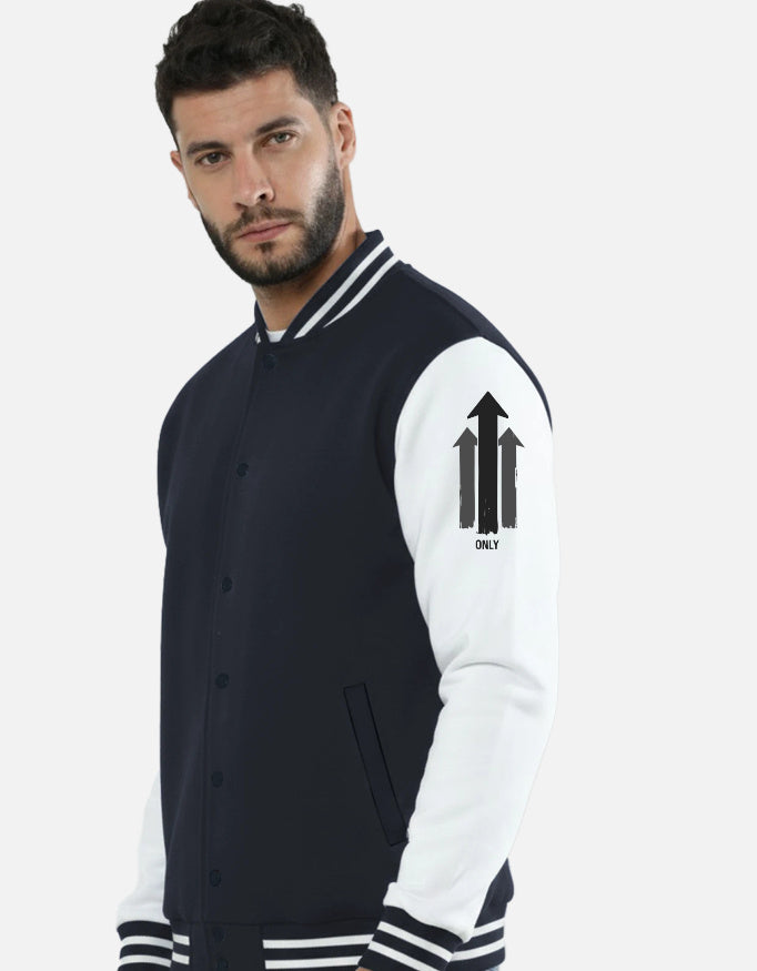 Color_NavyBlue