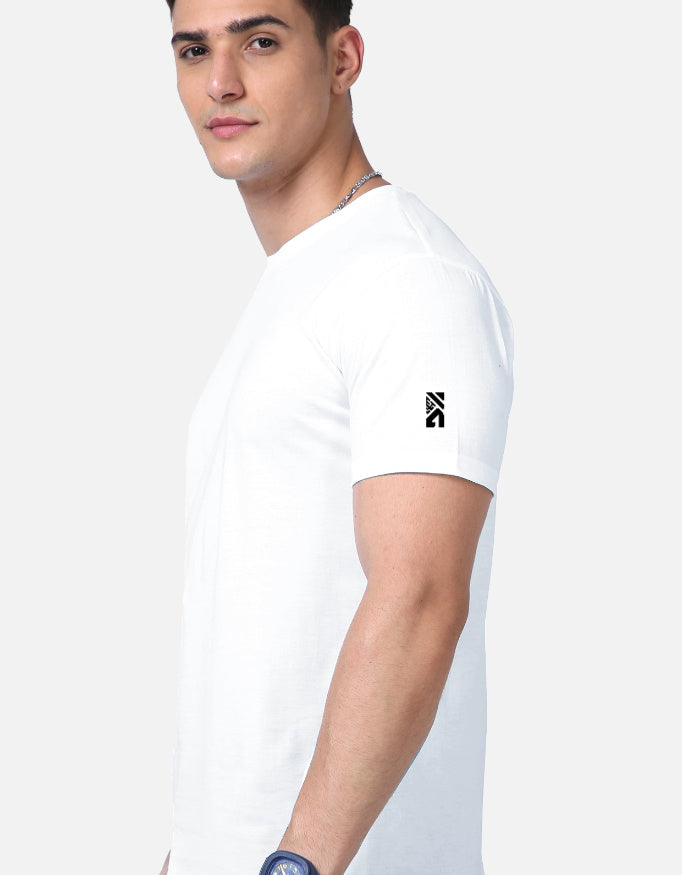 Left_Shoulder_5_c_1.jpg