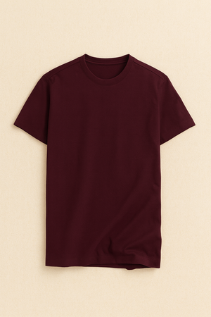 THGC Basics - Original Supima Womens T-shirt
