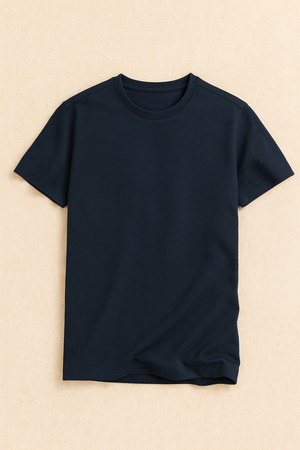 THGC Basics - Original Supima Womens T-shirt
