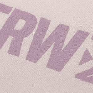 THGC Essentials – FRWD Light Edition Oversized Mens Sweatshirt