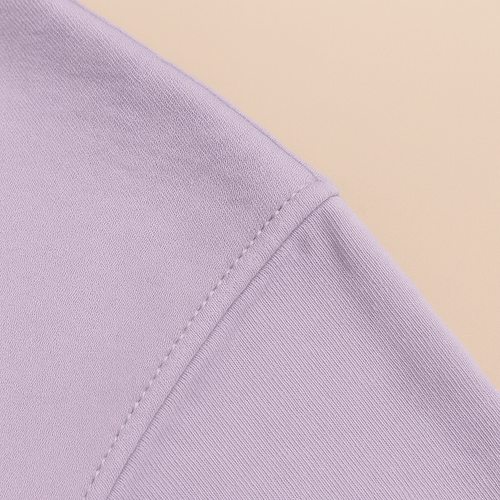 THGC Basics Always Forward – Classic Crew Neck T-shirt