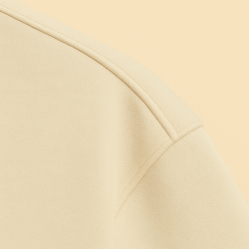 THGC Rider Mark 2 Helmet Oversized Tshirt