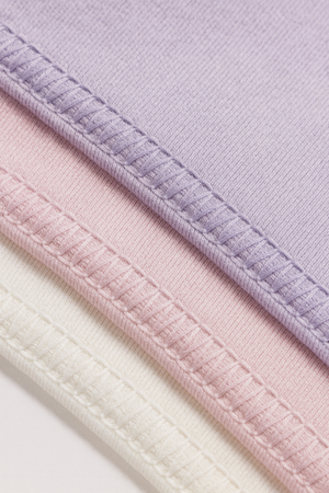 THGC Essentials – FRWD Light Edition Oversized Mens Sweatshirt