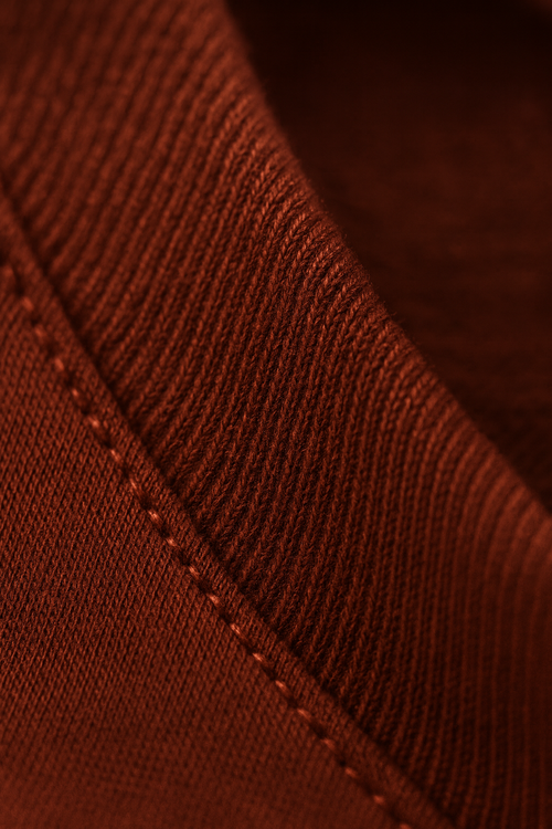 THGC Basics – All Ways Crew Neck Womens T-Shirt