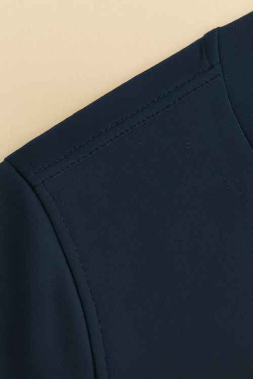 THGC Basics - Original Supima Womens T-shirt