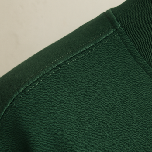 Ride Vision Oversized Tshirt