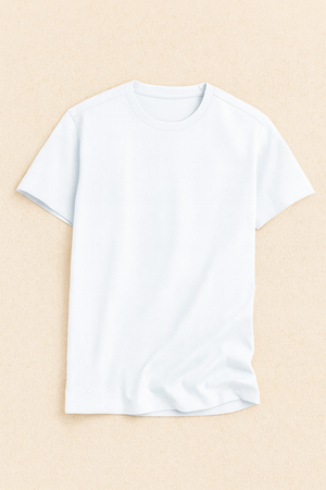 THGC Basics - Original Supima Womens T-shirt