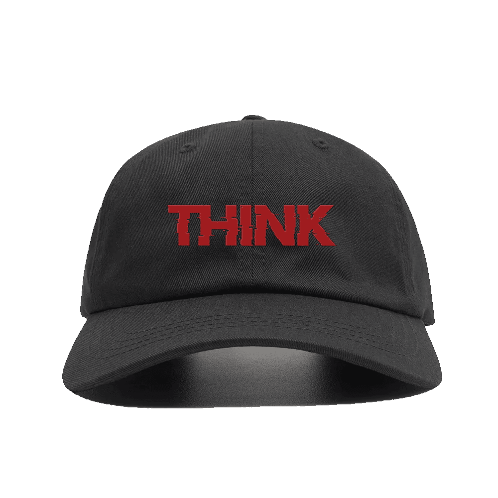 Buy Black Baseball Cap