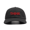 Buy Black Baseball Cap