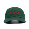 Buy Bottle Green Baseball Cap
