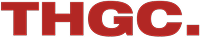 The Hustle Groove Co.
