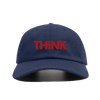 Buy Navy Blue Baseball Cap