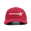 Buy Red Baseball Cap